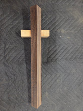 Wenge