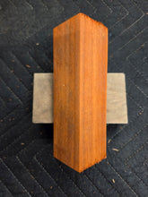 Padauk