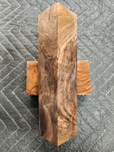 Black walnut