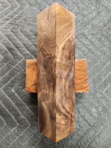 Black walnut
