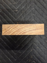 Canarywood Turkey Pot