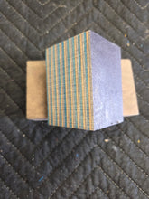 Safari Spectraply