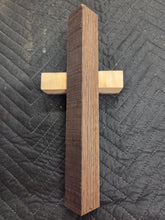 Wenge
