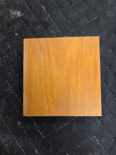 Chakte Viga Turkey Pot