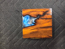 Desert Ironwood Hybrid Turkey Pot