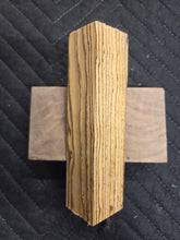 Bocote