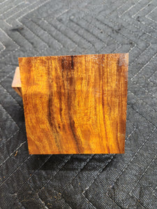 Desert Ironwood Turkey Pot