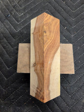Indian Rosewood