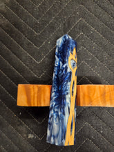 Cholla Cactus Hybrid Pen Blank