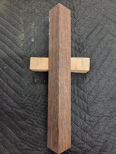 Wenge