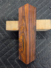 Cocobolo