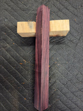 Camatillo Pen Blank XXL