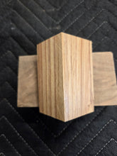 Kosso Bottlestopper