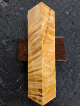 Cottonwood