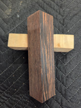Wenge