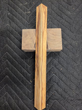 Marblewood