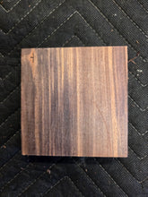 Patagonia Rosewood Turkey Pot