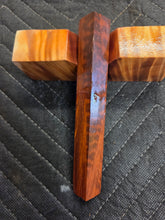 Snakewood Pen Blank