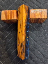 Desert Ironwood Pen Blank Hybrid