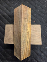Bocote