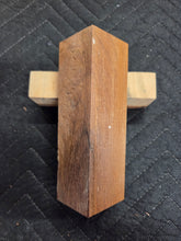 Guatemala Rosewood