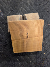 Russian Olive Turkey Pot