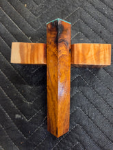 Pen Blank Desert Ironwood Hybrid