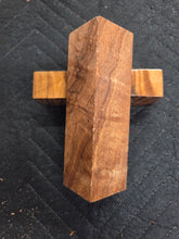Acacia