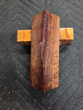 Acacia