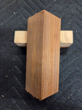 Guatemala Rosewood