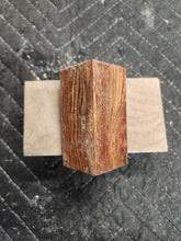 Yucatan Rosewood