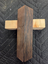Wenge