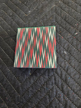 Italia Spectraply