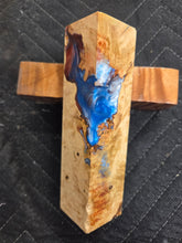 Box Elder Call Block Hybrid