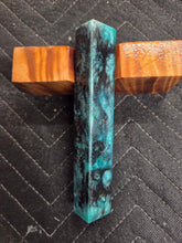 Pinecones Hybrid Pen Blank