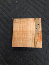 Maple Ambrosia Turkey Pot