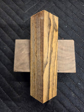Bocote