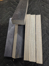 Crossbones Spectraply