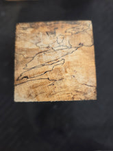 Tamarind
