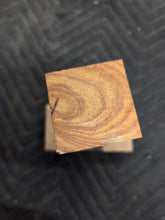 Indian Rosewood