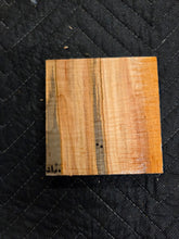 Maple Ambrosia Curly Turkey Pot