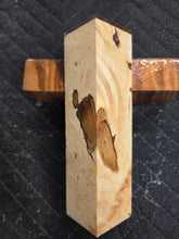 Box Elder Call Block Hybrid