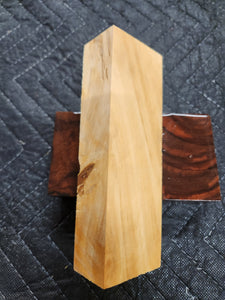 Cottonwood