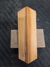 Yew