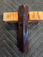 Pen Blank Desert Ironwood