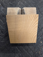 Russian Olive Turkey Pot