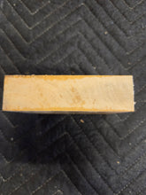 Persimmon Turkey Pot Curly