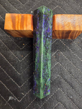 Pinecones Hybrid Pen Blank