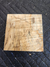 Horse Chestnut Turkey Pot Call