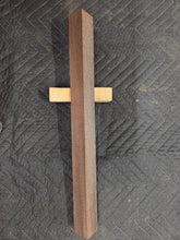 Wenge